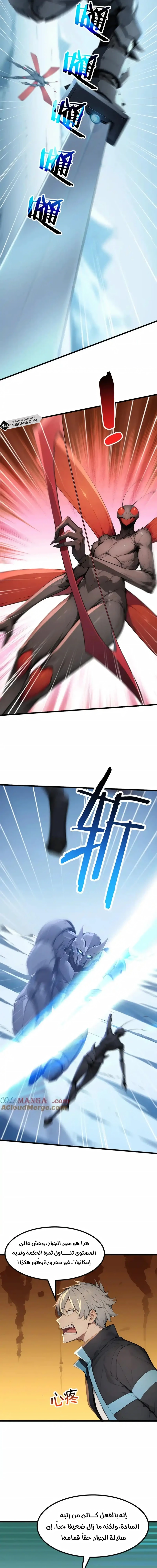 Chapter Image 3